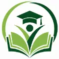 Your Best English Tutor